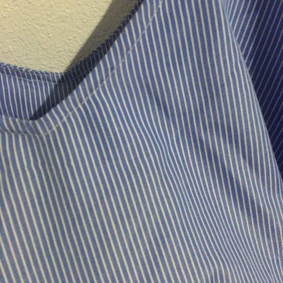 Blouse - Picture 3 of 3